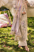 Adans Libas | Chantelle 26 |CHANTELLE 1758