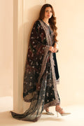 Jazmin | Velvet Edit 24 |  Velvet Formal VF-2039