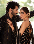 Maya | Eid Collection Saawariya | SHABNAMI - House Of Anaya