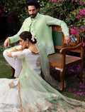Maya | Eid Collection Saawariya | REEM - House Of Anaya
