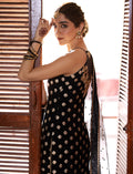 Maya | Eid Collection Saawariya | SHABNAMI - House Of Anaya