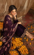 Maya | Raazi Velvet 24 | IBAARAT - House Of Anaya