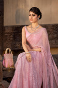 Maya | Wedding Formal Humnawa | RUMANA - House Of Anaya