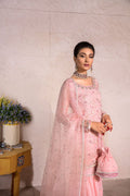 Maya | Eid Collection Apnaiyat | TARA - House Of Anaya