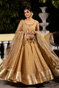 Maya | Eid Collection Saawariya | MYSA - House Of Anaya