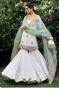 Maya | Eid Collection Saawariya | REEM - House Of Anaya