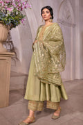 Maya | Eid Collection Apnaiyat | MANYA - House Of Anaya