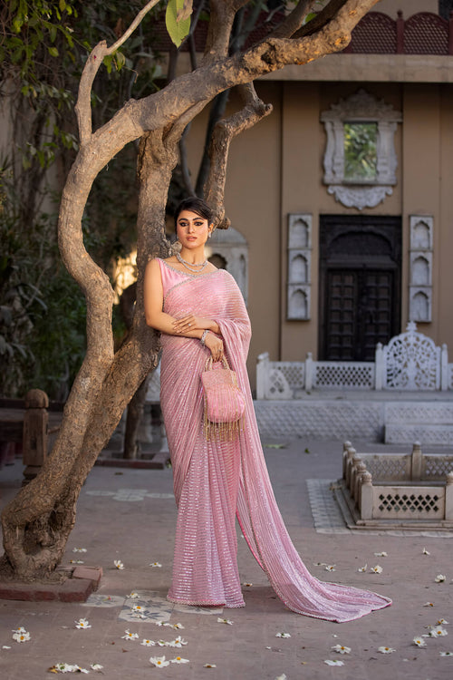 Maya | Wedding Formal Humnawa | RUMANA - House Of Anaya