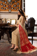 Maya | Eid Collection Naulakhi Kohtai | NILSA - House Of Anaya
