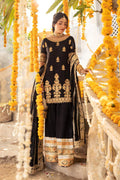 Maya | Wedding Formal Raabta | ERAYA - House Of Anaya