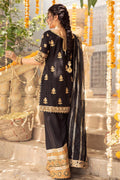 Maya | Wedding Formal Raabta | ERAYA - House Of Anaya