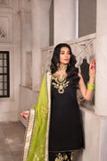 Maya | Eid Collection Apnaiyat | MEHTAB - House Of Anaya