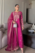 Maryum N Maria Allure Luxe| AURUM - MS50319