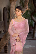 Maya | Wedding Formal Humnawa | RUMANA - House Of Anaya
