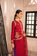 Maya | Eid Collection Apnaiyat | GUL-E-RANG - House Of Anaya