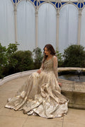Mysie | Zarah Formals | Ulfat