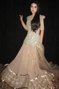 Mysie | Potique | Ivory