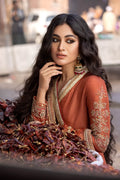 Maya | Wedding Formal Humnawa | TABASSUM - House Of Anaya