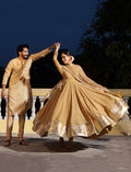 Maya | Eid Collection Saawariya | MYSA - House Of Anaya