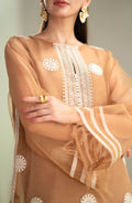 Maryum N Maria | Lagom Ready to Wear | CARNATION - MS-24192 - House Of Anaya