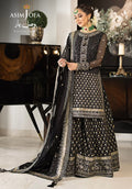ASIM JOFA - AJVY-05 - Riwayat-e-khas