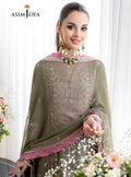 ASIM JOFA - AJJM-25 - Riwayat-e-khas