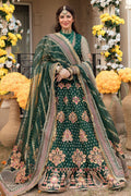 AFROZEH - SHIRIN - Riwayat-e-khas