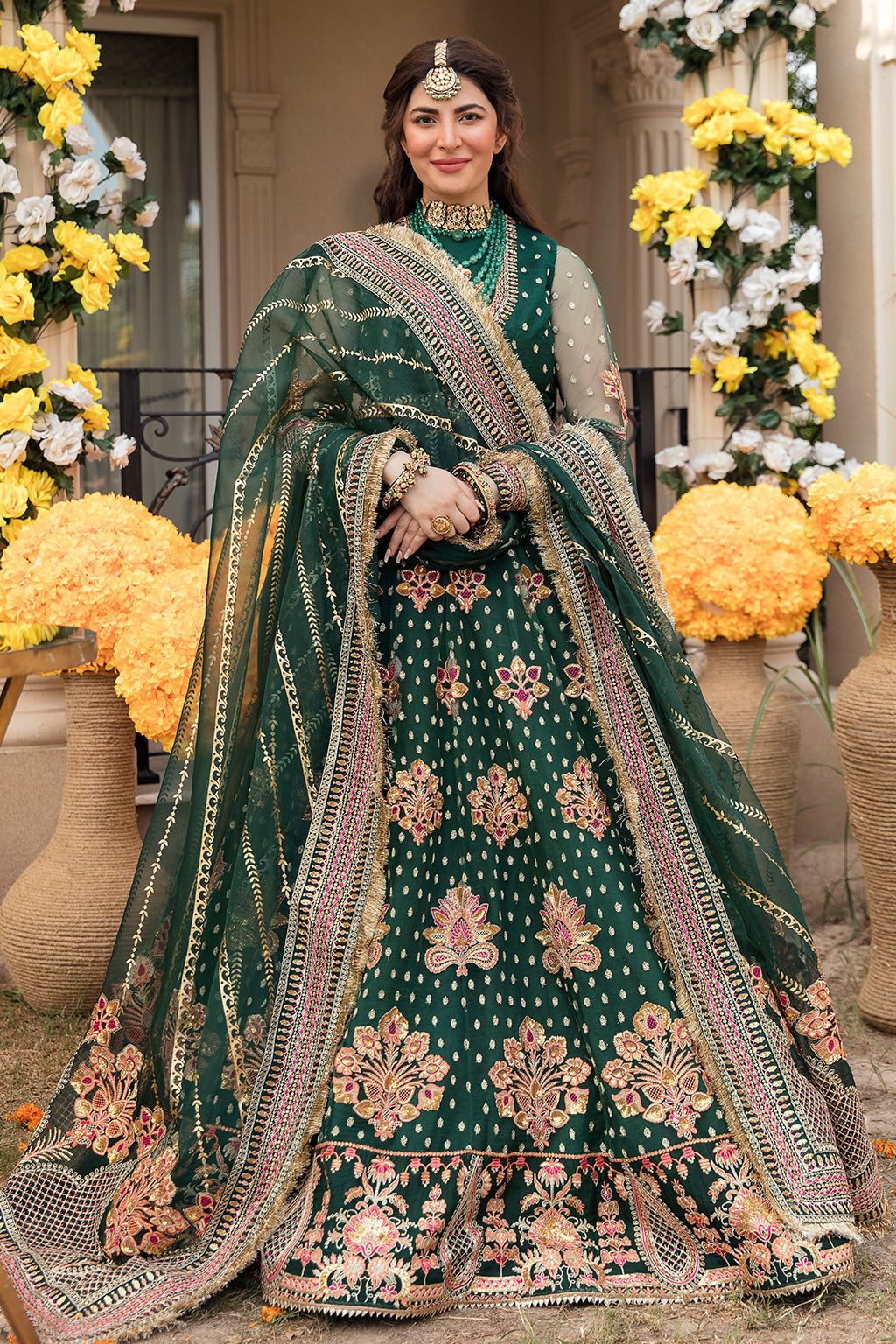 AFROZEH - SHIRIN - Riwayat-e-khas