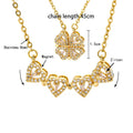 Chains-0033 - House Of Zarish