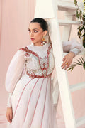 Caia | Pret Collection | BIJOU - House of Zarish