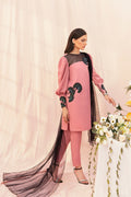Caia | Pret Collection | NEVA - House of Zarish