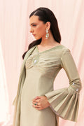Caia | Pret Collection | CELESTINE - House of Zarish