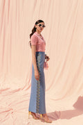 Caia | Pret Collection | MIRABELLE - House of Zarish