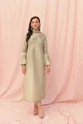 Caia | Pret Collection | CELESTINE - House of Zarish