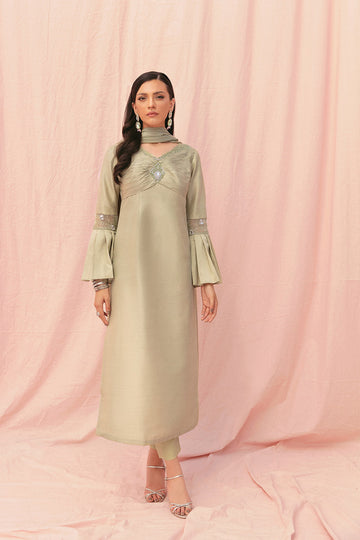 Caia | Pret Collection | CELESTINE - House of Zarish