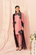 Caia | Pret Collection | NEVA - House of Zarish