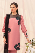 Caia | Pret Collection | NEVA - House of Zarish