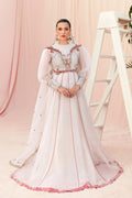 Caia | Pret Collection | BIJOU - House of Zarish