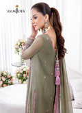 ASIM JOFA - AJJM-25 - Riwayat-e-khas
