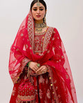 HUSSAIN REHAR | Ismat - Riwayat-e-khas