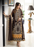 ASIM JOFA - AJJM-22 - Riwayat-e-khas