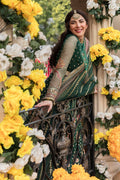 AFROZEH - SHIRIN - Riwayat-e-khas