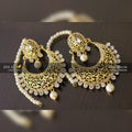 Earrings-0035 - House Of Zarish