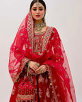 HUSSAIN REHAR | Ismat - Riwayat-e-khas