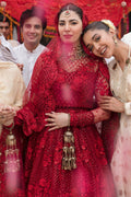 AFROZEH - AFREEN-2022 - Riwayat-e-khas