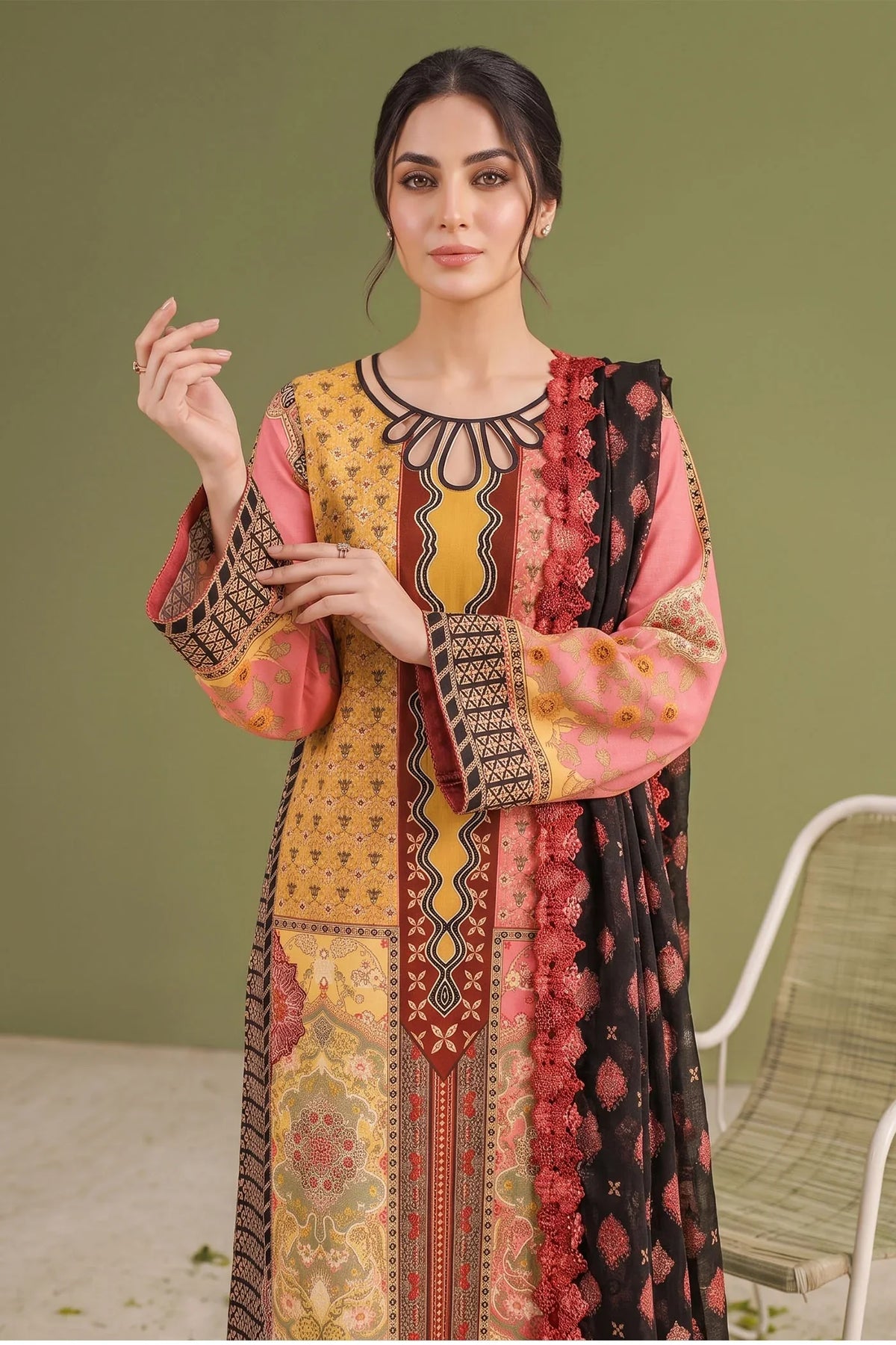 Adans Libas | Eden Prints 2026 | Eden Prints-27 - 2