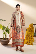 Adans Libas | Silk | SILK 1620 - 2