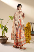 Adans Libas | Silk | SILK 1620 - 4