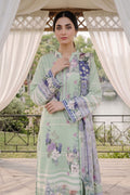 Adans Libas | Eden Prints 2026 | Eden Prints-37 - 4