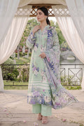 Adans Libas | Eden Prints 2026 | Eden Prints-37 - 3